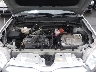 TOYOTA SUCCEED 2020 Image 30