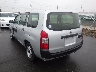 TOYOTA SUCCEED 2020 Image 10