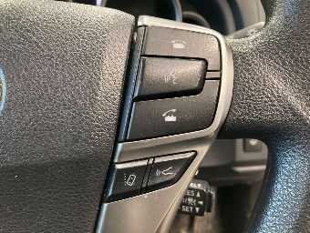 TOYOTA MARK X 2019 Image 7