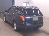 FORD EXPLORER 2012 Image 2