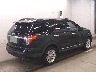 FORD EXPLORER 2012 Image 5