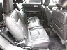 FORD EXPLORER 2012 Image 6