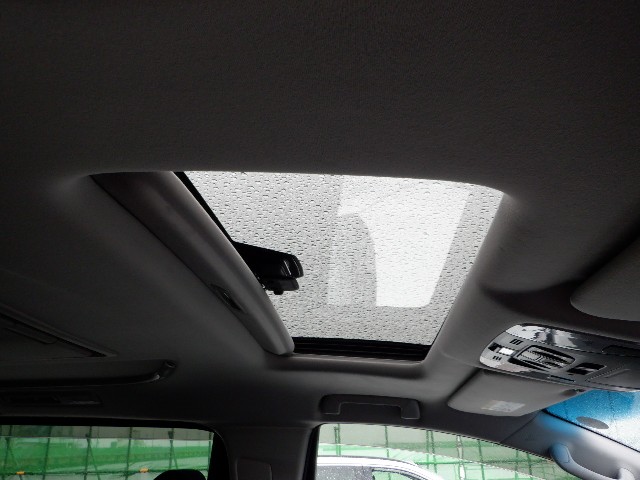 TOYOTA ALPHARD 2020 Image 28