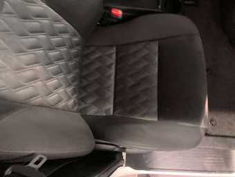 TOYOTA ALPHARD 2020 Image 6