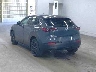 MAZDA CX-30 2022 Image 2