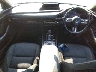 MAZDA CX-30 2022 Image 3