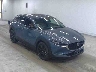 MAZDA CX-30 2022 Image 4