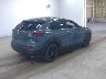 MAZDA CX-30 2022 Image 5