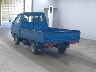 TOYOTA LITEACE TRUCK 1992 Image 2