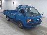 TOYOTA LITEACE TRUCK 1992 Image 4