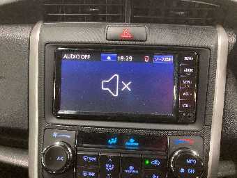 TOYOTA COROLLA FIELDER 2021 Image 9