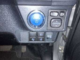 TOYOTA COROLLA FIELDER 2021 Image 10