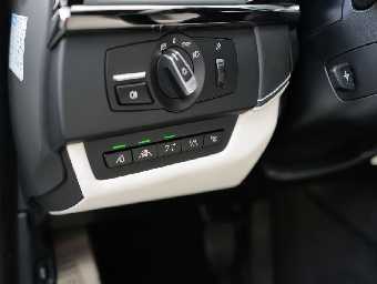BMW M6 2016 Image 12