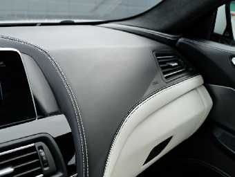 BMW M6 2016 Image 14