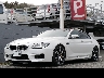 BMW M6 2016 Image 7