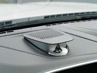 BMW M6 2016 Image 10