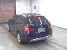 BMW X1 2013 Image 2