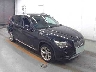 BMW X1 2013 Image 4