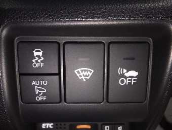 HONDA GRACE 2016 Image 10