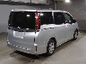 TOYOTA NOAH 2021 Image 2