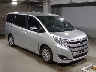 TOYOTA NOAH 2021 Image 3