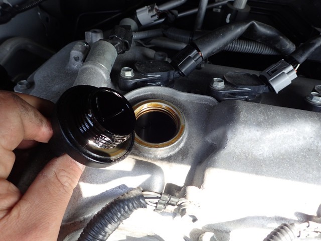 TOYOTA NOAH 2021 Image 23