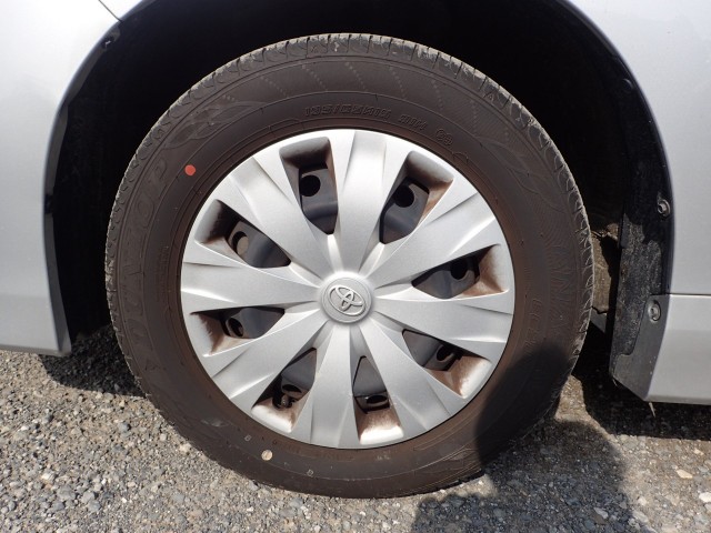 TOYOTA NOAH 2021 Image 24