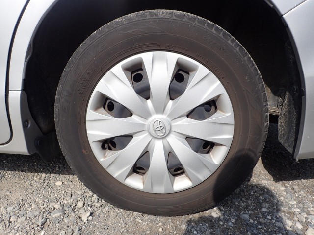 TOYOTA NOAH 2021 Image 25