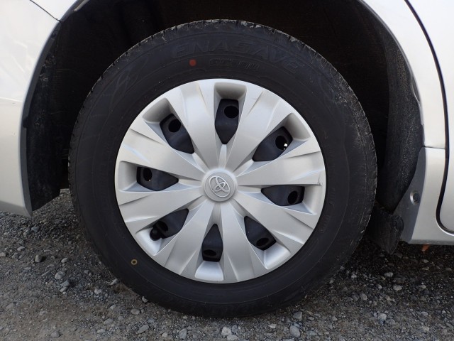 TOYOTA NOAH 2021 Image 26