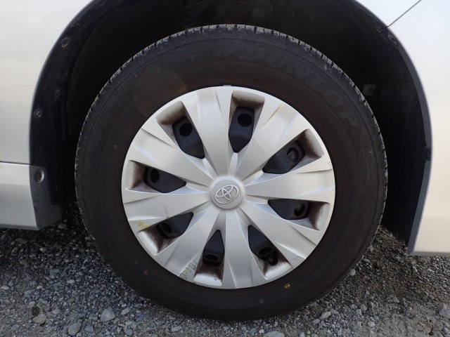 TOYOTA NOAH 2021 Image 27