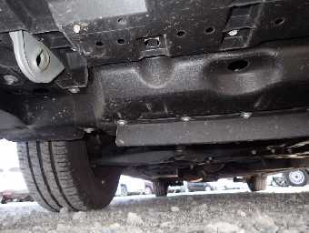TOYOTA NOAH 2021 Image 14