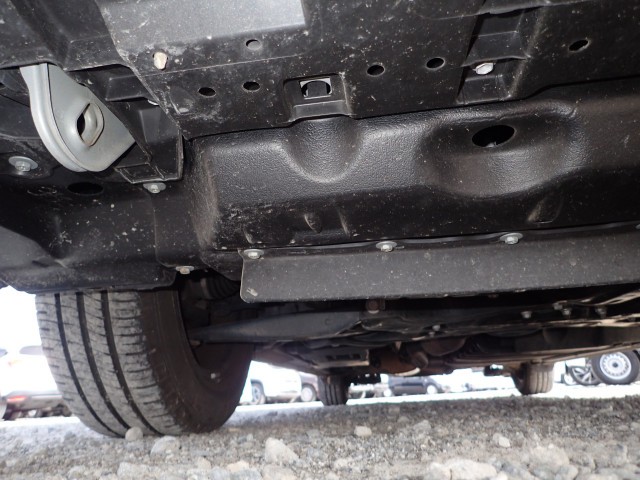 TOYOTA NOAH 2021 Image 28