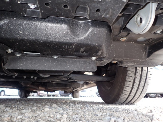 TOYOTA NOAH 2021 Image 29