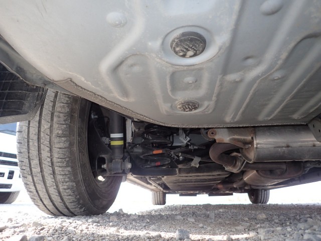 TOYOTA NOAH 2021 Image 30