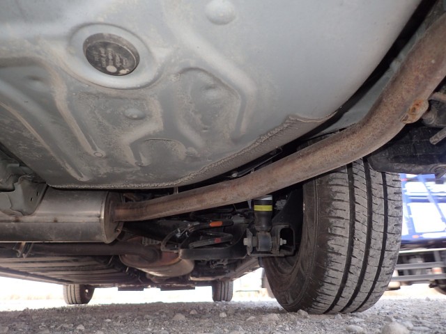 TOYOTA NOAH 2021 Image 31