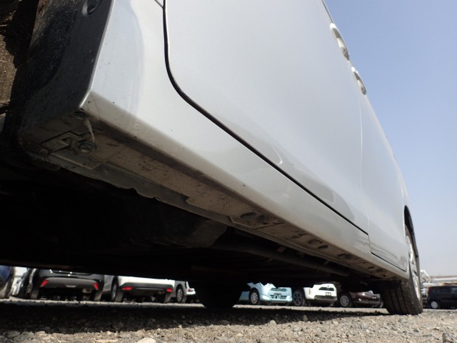 TOYOTA NOAH 2021 Image 32