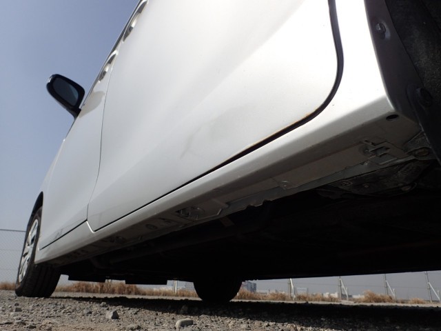 TOYOTA NOAH 2021 Image 33