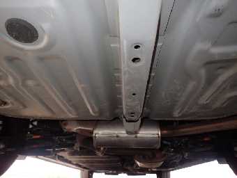 TOYOTA NOAH 2021 Image 20