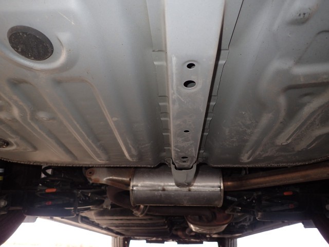 TOYOTA NOAH 2021 Image 34