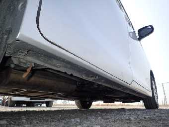 TOYOTA NOAH 2021 Image 21