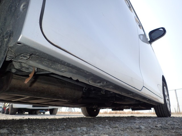 TOYOTA NOAH 2021 Image 35