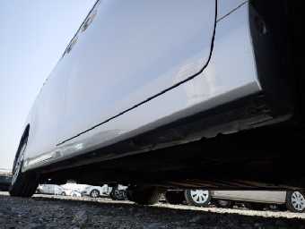 TOYOTA NOAH 2021 Image 22