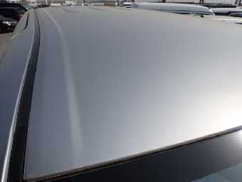 TOYOTA NOAH 2021 Image 23