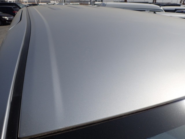 TOYOTA NOAH 2021 Image 37