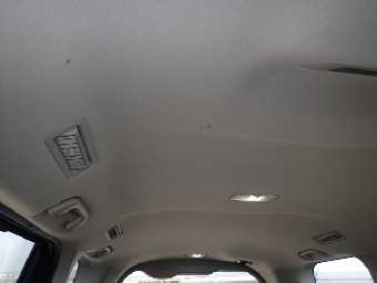 TOYOTA NOAH 2021 Image 24