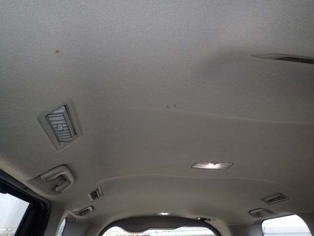 TOYOTA NOAH 2021 Image 38