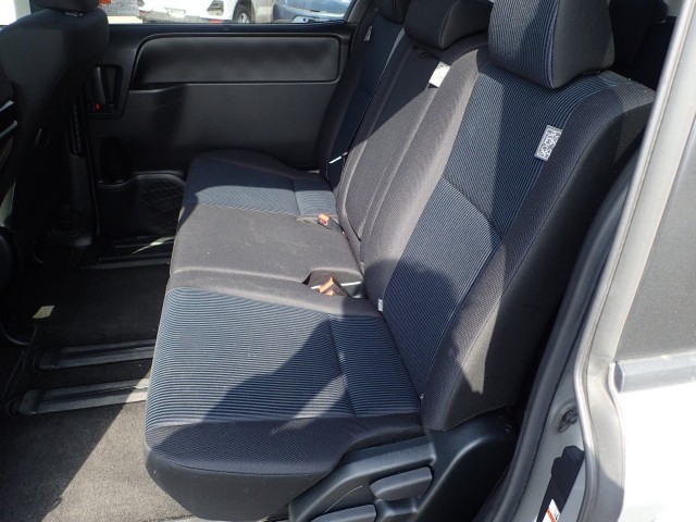 TOYOTA NOAH 2021 Image 42