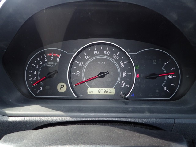 TOYOTA NOAH 2021 Image 48