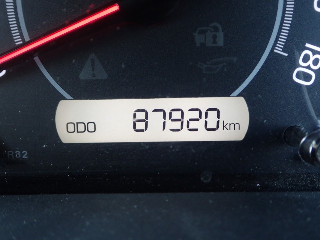 TOYOTA NOAH 2021 Image 49