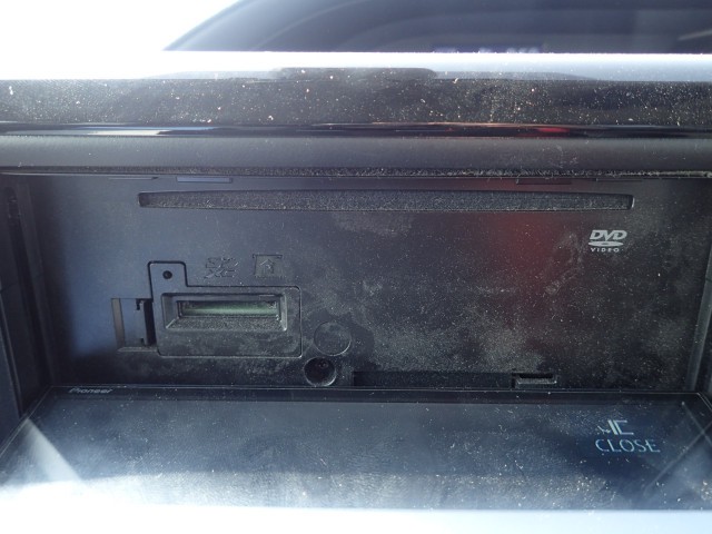 TOYOTA NOAH 2021 Image 51